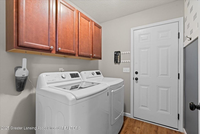 2520 Winterberry St, Holt, MI 48842 - photo 23