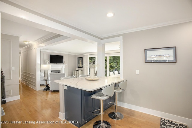 300 Chesterfield Pkwy, East Lansing, MI 48823 - photo 8