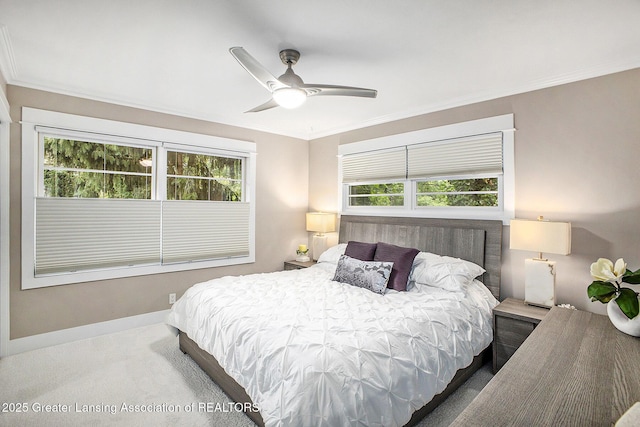 300 Chesterfield Pkwy, East Lansing, MI 48823 - photo 9
