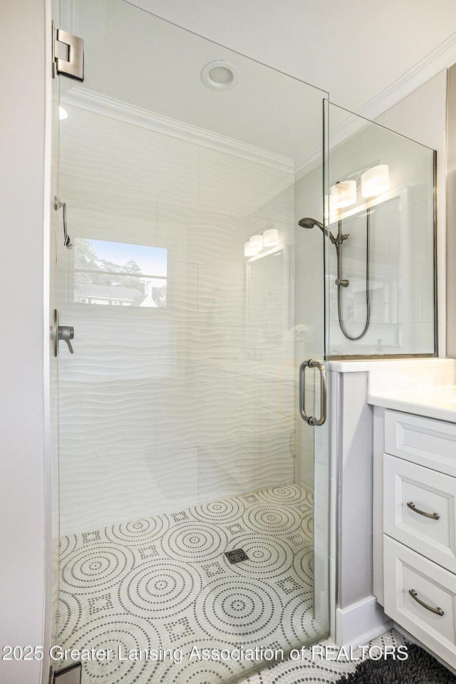 300 Chesterfield Pkwy, East Lansing, MI 48823 - photo 10