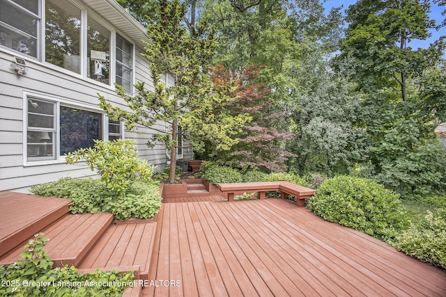 300 Chesterfield Pkwy, East Lansing, MI 48823 - photo 3
