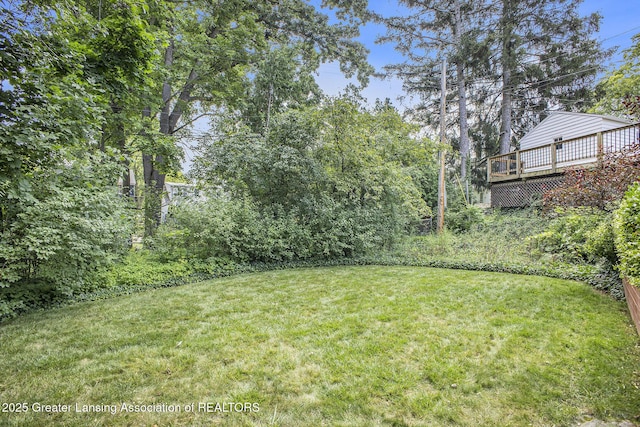 300 Chesterfield Pkwy, East Lansing, MI 48823 - photo 34
