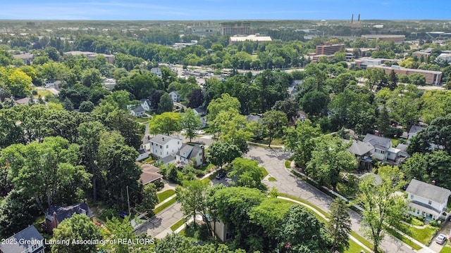 300 Chesterfield Pkwy, East Lansing, MI 48823 - photo 40