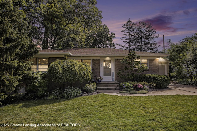 300 Chesterfield Pkwy, East Lansing, MI 48823 - photo 41