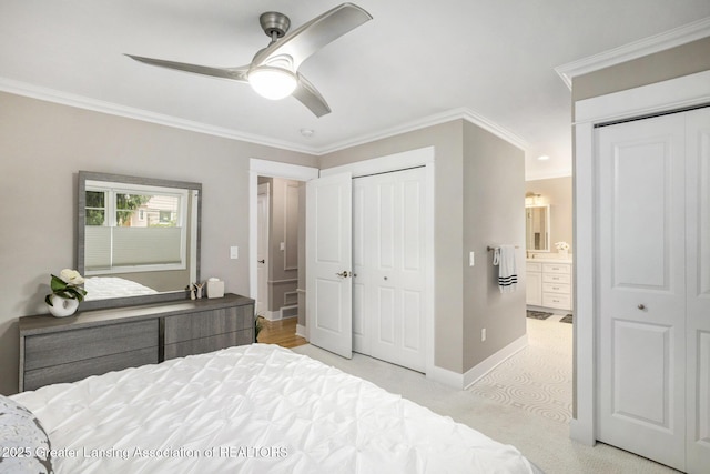 300 Chesterfield Pkwy, East Lansing, MI 48823 - photo 18