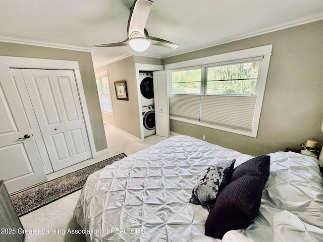 300 Chesterfield Pkwy, East Lansing, MI 48823 - photo 19