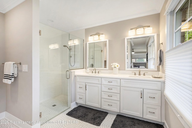 300 Chesterfield Pkwy, East Lansing, MI 48823 - photo 20