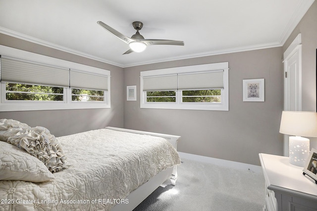 300 Chesterfield Pkwy, East Lansing, MI 48823 - photo 21