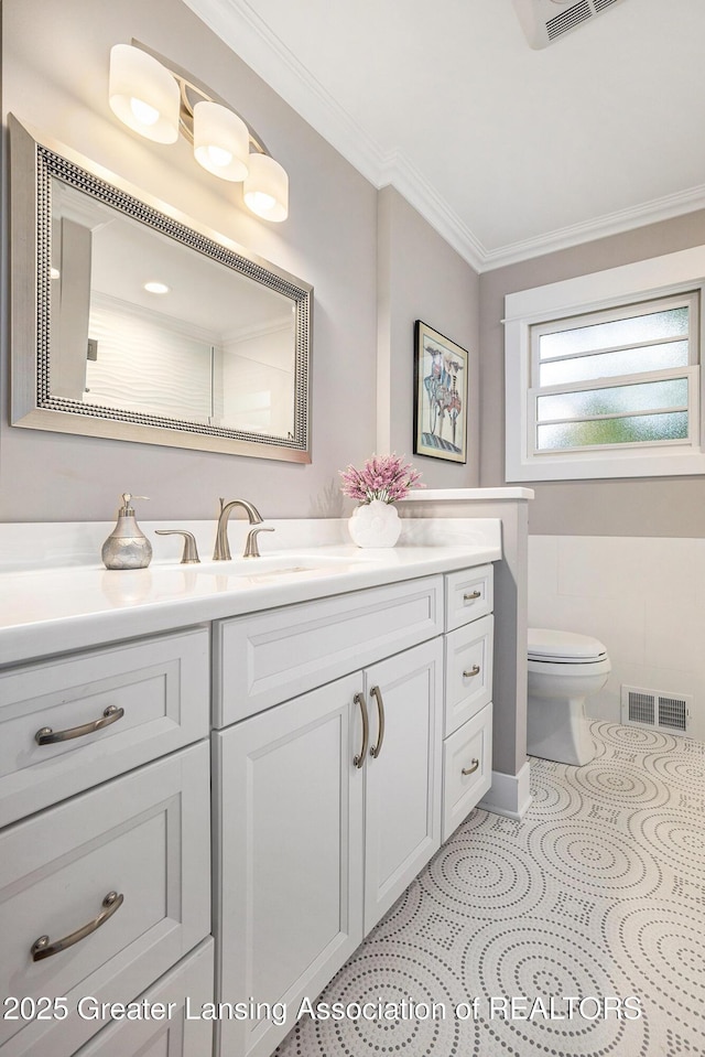 300 Chesterfield Pkwy, East Lansing, MI 48823 - photo 22