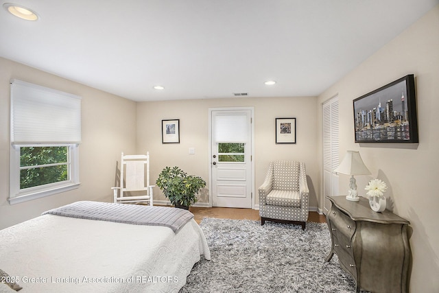 300 Chesterfield Pkwy, East Lansing, MI 48823 - photo 26