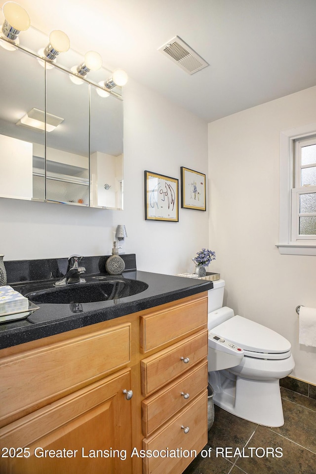 300 Chesterfield Pkwy, East Lansing, MI 48823 - photo 28