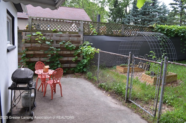 1312 W Maple St, Lansing, MI 48915 - photo 18