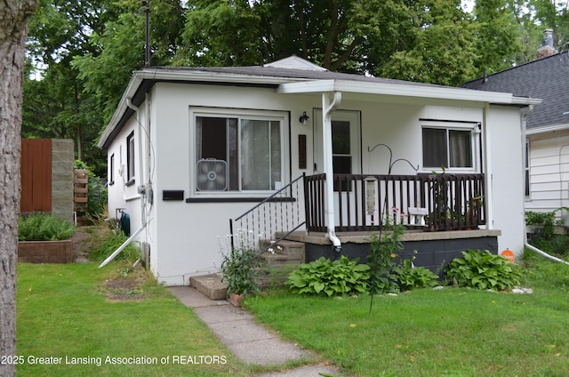 1312 W Maple St, Lansing, MI 48915 - photo 1