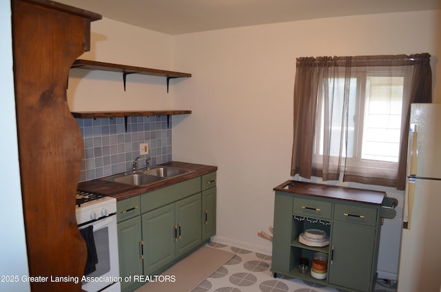 1312 W Maple St, Lansing, MI 48915 - photo 6
