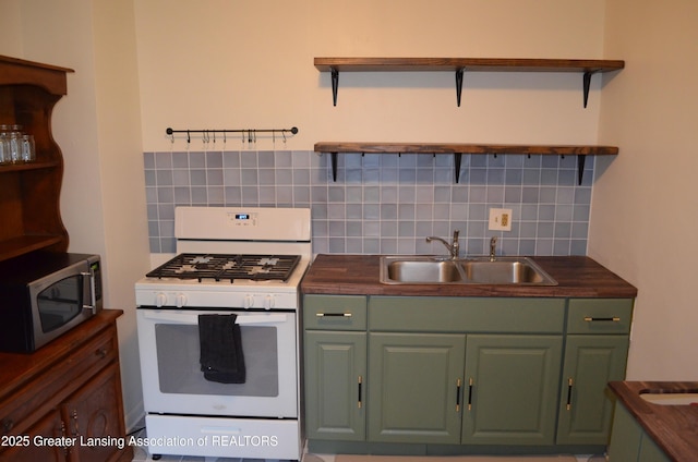 1312 W Maple St, Lansing, MI 48915 - photo 7