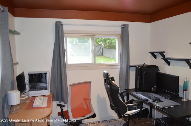 1312 W Maple St, Lansing, MI 48915 - photo 15