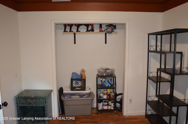 1312 W Maple St, Lansing, MI 48915 - photo 16
