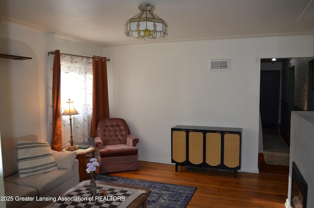 1312 W Maple St, Lansing, MI 48915 - photo 3