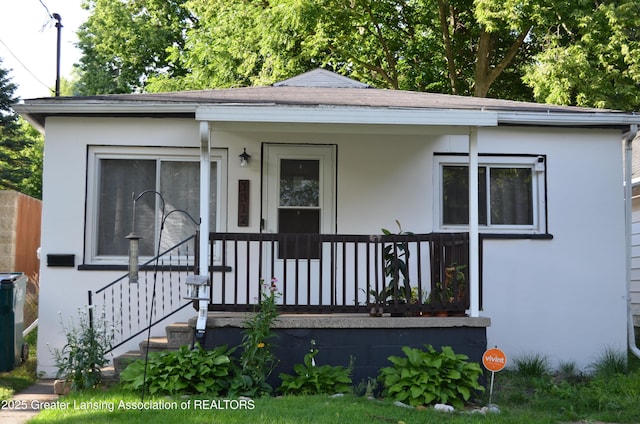 1312 W Maple St, Lansing, MI 48915 - photo 2