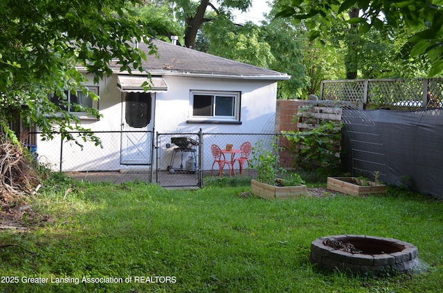 1312 W Maple St, Lansing, MI 48915 - photo 17