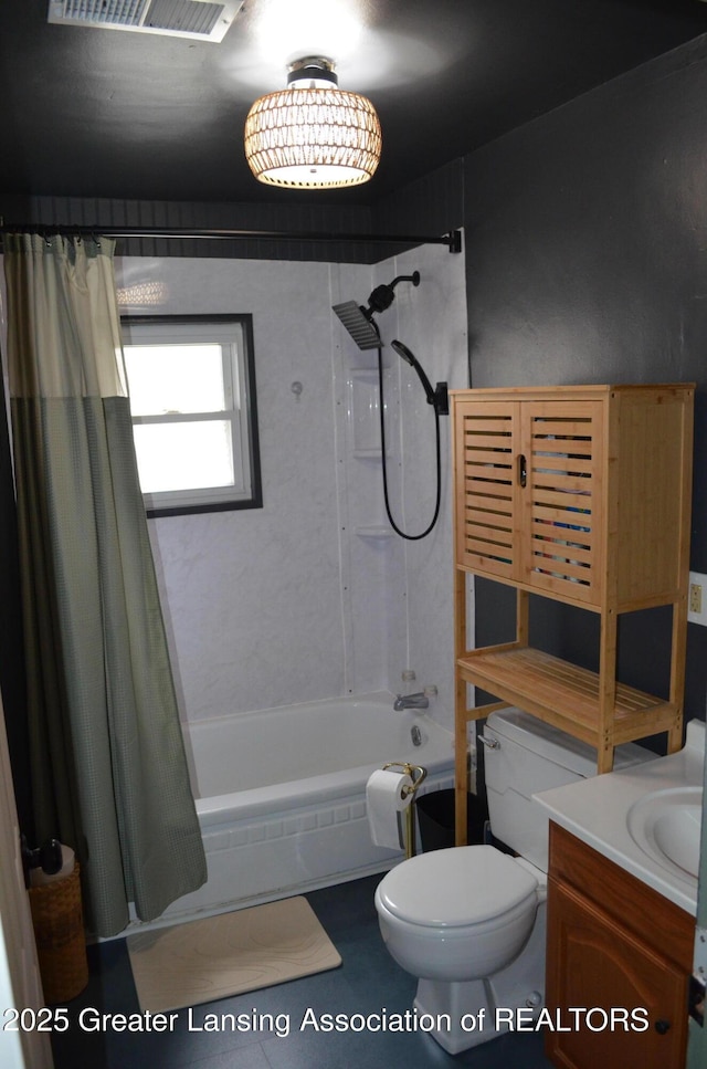 1312 W Maple St, Lansing, MI 48915 - photo 10