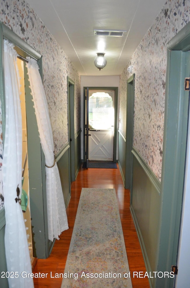1312 W Maple St, Lansing, MI 48915 - photo 8