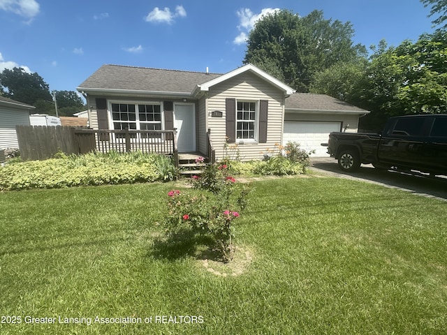 7011 Aurelius Rd, Lansing, MI 48911 - photo 1