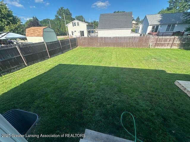 7011 Aurelius Rd, Lansing, MI 48911 - photo 2