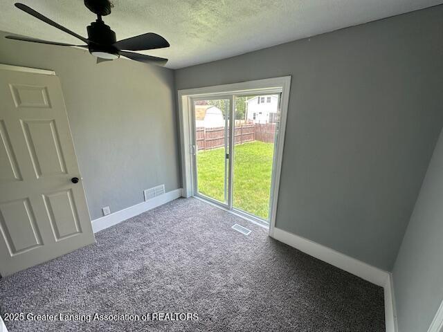 7011 Aurelius Rd, Lansing, MI 48911 - photo 7