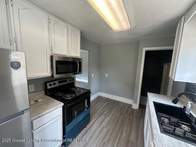 7011 Aurelius Rd, Lansing, MI 48911 - photo 8