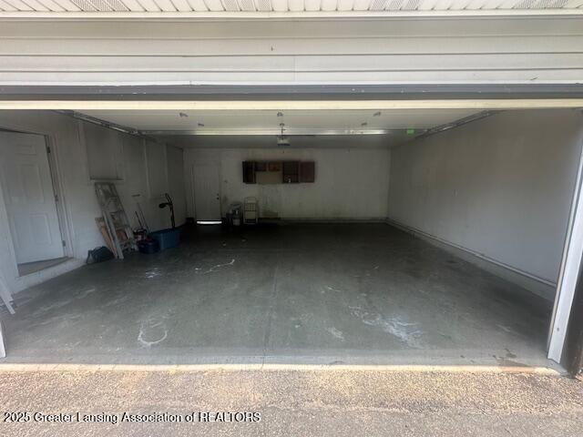 7011 Aurelius Rd, Lansing, MI 48911 - photo 3