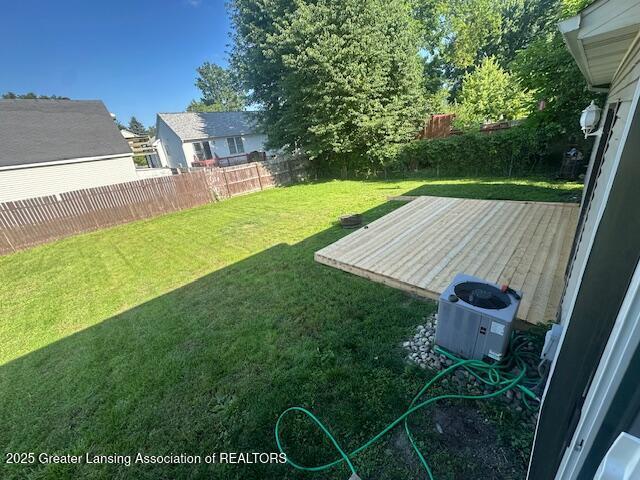 7011 Aurelius Rd, Lansing, MI 48911 - photo 4
