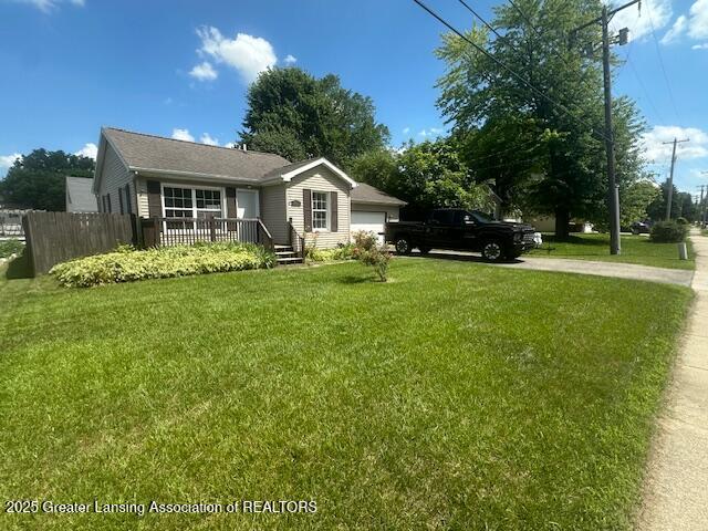 7011 Aurelius Rd, Lansing, MI 48911 - photo 5