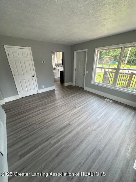 7011 Aurelius Rd, Lansing, MI 48911 - photo 6