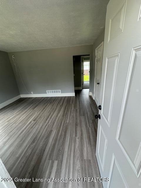 7011 Aurelius Rd, Lansing, MI 48911 - photo 10