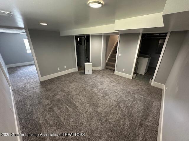 7011 Aurelius Rd, Lansing, MI 48911 - photo 11