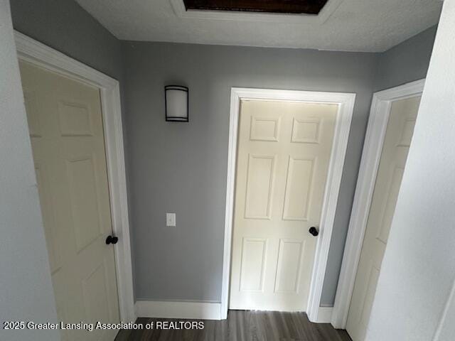 7011 Aurelius Rd, Lansing, MI 48911 - photo 12