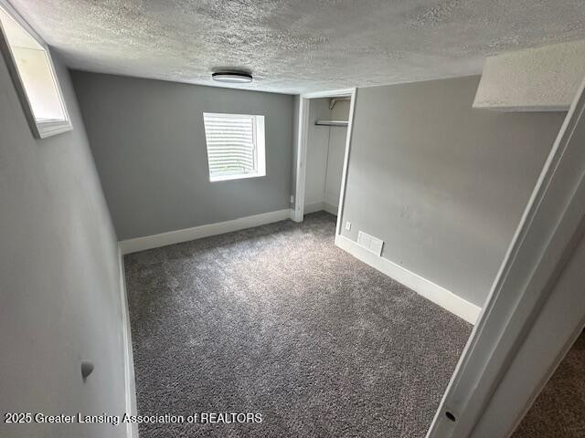 7011 Aurelius Rd, Lansing, MI 48911 - photo 13