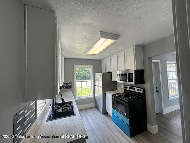 7011 Aurelius Rd, Lansing, MI 48911 - photo 14
