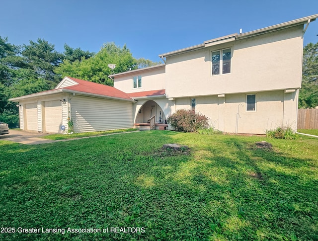 1856 Coolidge Rd, East Lansing, MI 48823 - photo 1