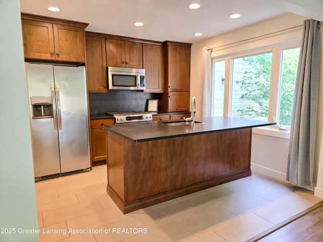 1856 Coolidge Rd, East Lansing, MI 48823 - photo 2