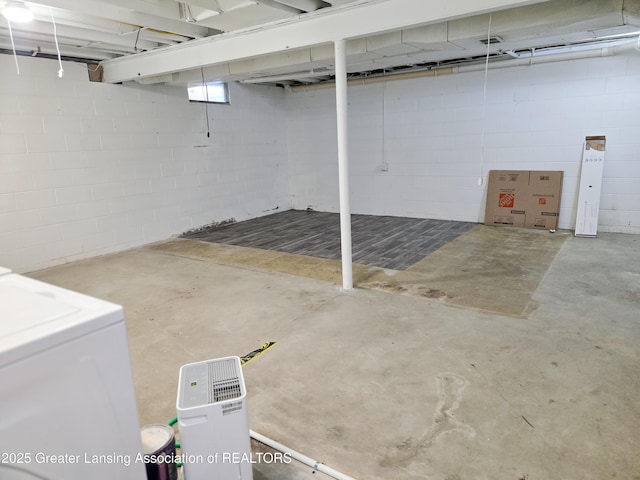 1856 Coolidge Rd, East Lansing, MI 48823 - photo 5