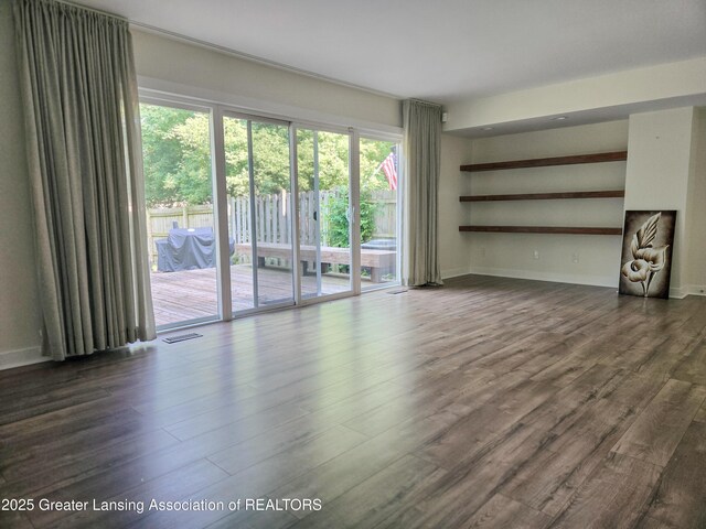 1856 Coolidge Rd, East Lansing, MI 48823 - photo 6