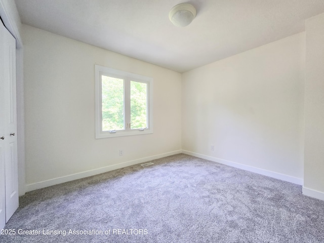 1856 Coolidge Rd, East Lansing, MI 48823 - photo 7