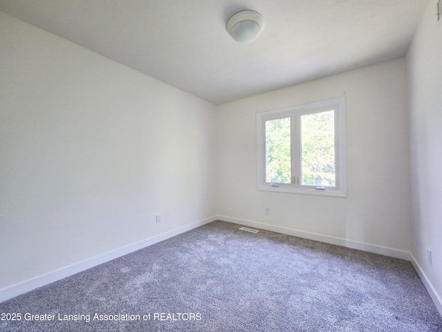 1856 Coolidge Rd, East Lansing, MI 48823 - photo 8