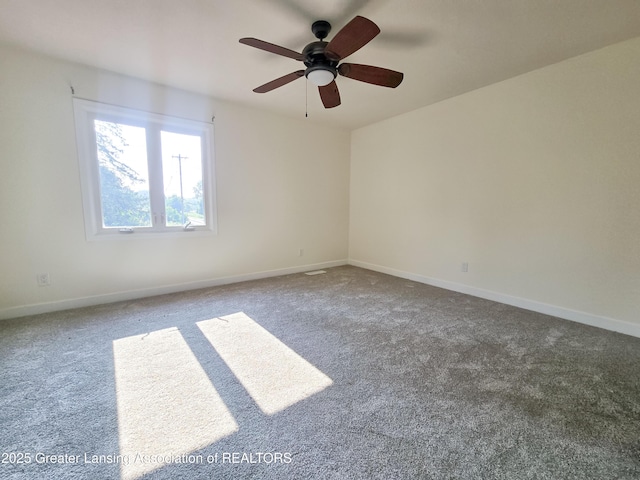 1856 Coolidge Rd, East Lansing, MI 48823 - photo 9