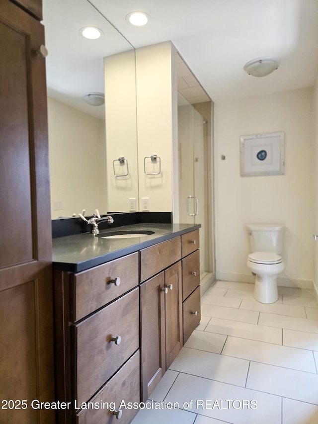 1856 Coolidge Rd, East Lansing, MI 48823 - photo 10