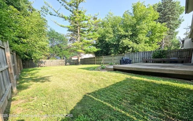 1856 Coolidge Rd, East Lansing, MI 48823 - photo 12