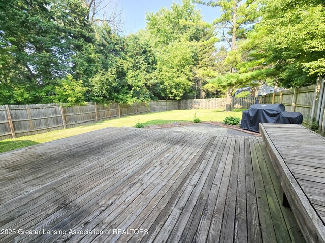 1856 Coolidge Rd, East Lansing, MI 48823 - photo 13