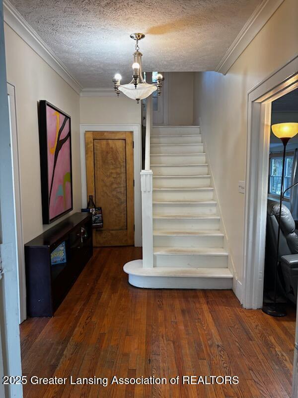 204 N Whittemore St, Saint Johns, MI 48879 - photo 25